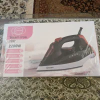 اتوبخار دسینی نو