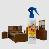 پاک کننده گاز