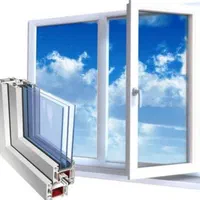 دربوپنجرههای،دوجدارهupvc تعمیروریگلاژ...|خدمات پیشه و مهارت|زنجان, |دیوار