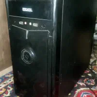 کیس گیمینگ
