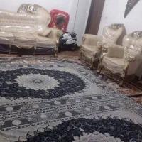 خانه اجاره ای|اجارهٔ خانه و ویلا|چهاردانگه (تهران), |دیوار