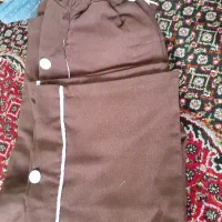 شلوار