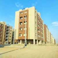 سرامیک کار|استخدام معماری، عمران و ساختمانی|قم, مسکن مهر|دیوار