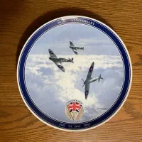 دیوارکوب های انتیک انگلیسی|کلکسیون اشیاء عتیقه|تهران, اکباتان|دیوار