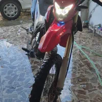 موتور فلات مدل۱۴۰۲