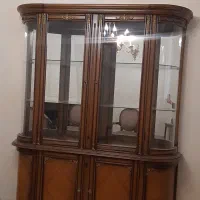 بوفه
