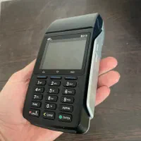 کارتخوان سیار مالکیت شخصی|فروشگاه و مغازه|کرمان, |دیوار