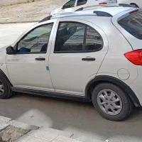 کوییک|خودرو سواری و وانت|همدان, |دیوار