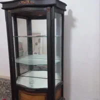 بوفه درحدنو