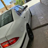 سمند مدل ۸۸