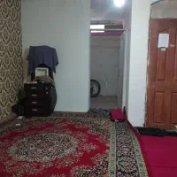 یک واحد اپارتمان طبقه همکف|اجارهٔ آپارتمان|مشهد, کشف|دیوار