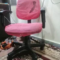 صندلی گردون