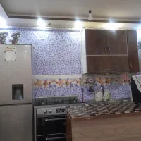 فروش خانه