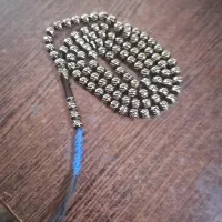 تسبیح برنجکوب 101