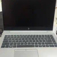 لپتاپ ا‌چ‌پی ویترینی، خیلی تمیز،خیلی سریع،خیلی قوی|رایانه همراه|شهرکرد, |دیوار