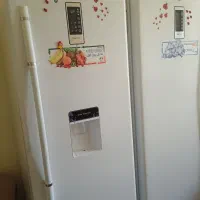 تعمیرات پکیج.یخچال.لباسشویی|خدمات پیشه و مهارت|سهند, |دیوار