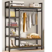 رگال دراور کشو رگال ساده رگال با طبقه رگال با کشو