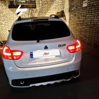 کوییک مدل۹۹