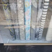 پارچه سرا و کالای خواب صدف