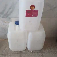 دبه گلاب