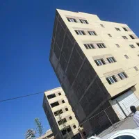 فروش آپارتمان مسکن مهر ملی