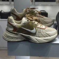 کتونی دخترانه