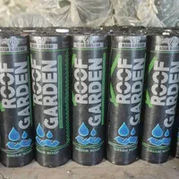 ایزوگام مرادیان فقط|خدمات پیشه و مهارت|میانه, |دیوار