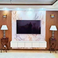 فروش اجرا تعمیردیوارپوش پارکت ترمووال کاغذ دیواری|خدمات پیشه و مهارت|ارومیه, |دیوار