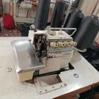 زیگزال چهارنخ جوکی کله سفید