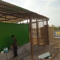 سلام استا بناهستم