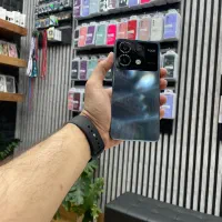 شیاومی poco x 6