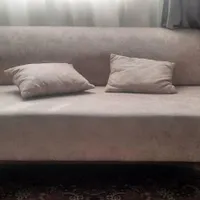 مبل ال نو|مبلمان خانگی و میز عسلی|تهران, یافت‌آباد|دیوار