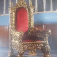 استخدام تعدادی رویکوب ماهرجهت همکاری