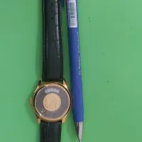 ساعت وسکه گلد کوئست|کلکسیون اشیاء عتیقه|تهران, شهرک فرهنگیان|دیوار