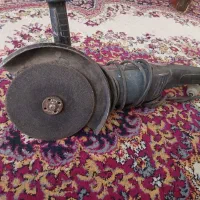 وسایل کامل جوشکاری