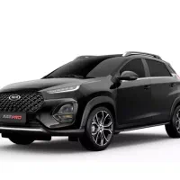 Mvm x22 pro     ۱۴۰۲