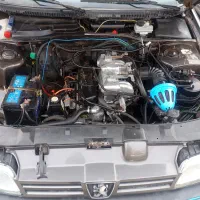 روا مدل88 دوگانه