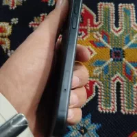 iPhone 15 (128/ch)|موبایل|اصفهان, ارغوانیه|دیوار