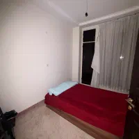 دو خوابه / رو به کوچه/فول امکانات|اجارهٔ آپارتمان|تهران, گیشا|دیوار