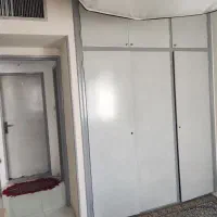 آپارتمان 78 متری مجتمع پردیس جنب وکیل آباد|فروش آپارتمان|مشهد, پردیس|دیوار