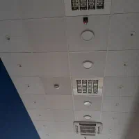 فروش مغازه پردرآمد با آیندهء بیست