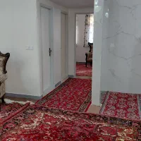 آپارتمان 101 متری تکواحدی دروازه شمیران