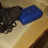بلندگو سیار|سیستم صوتی خانگی|فولادشهر, A1|دیوار