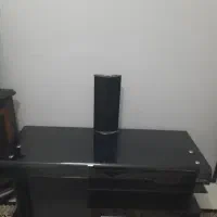 فروش میز تلویزیون شیشه ای