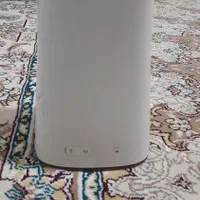 وای فای مبین نت|مودم و تجهیزات شبکه|بومهن, |دیوار