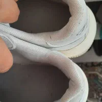 کفش