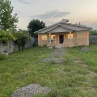 اجاره ویلا نزدیک رشت|اجارهٔ کوتاه‌مدت ویلا و باغ|رشت, اسماعیل آباد|دیوار