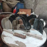 آینه ۷ سین (عمده)