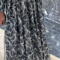 پیراهن مجلسی