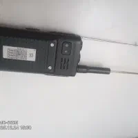 گوشی هوپ چهار سیمکارته